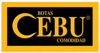 Cebu