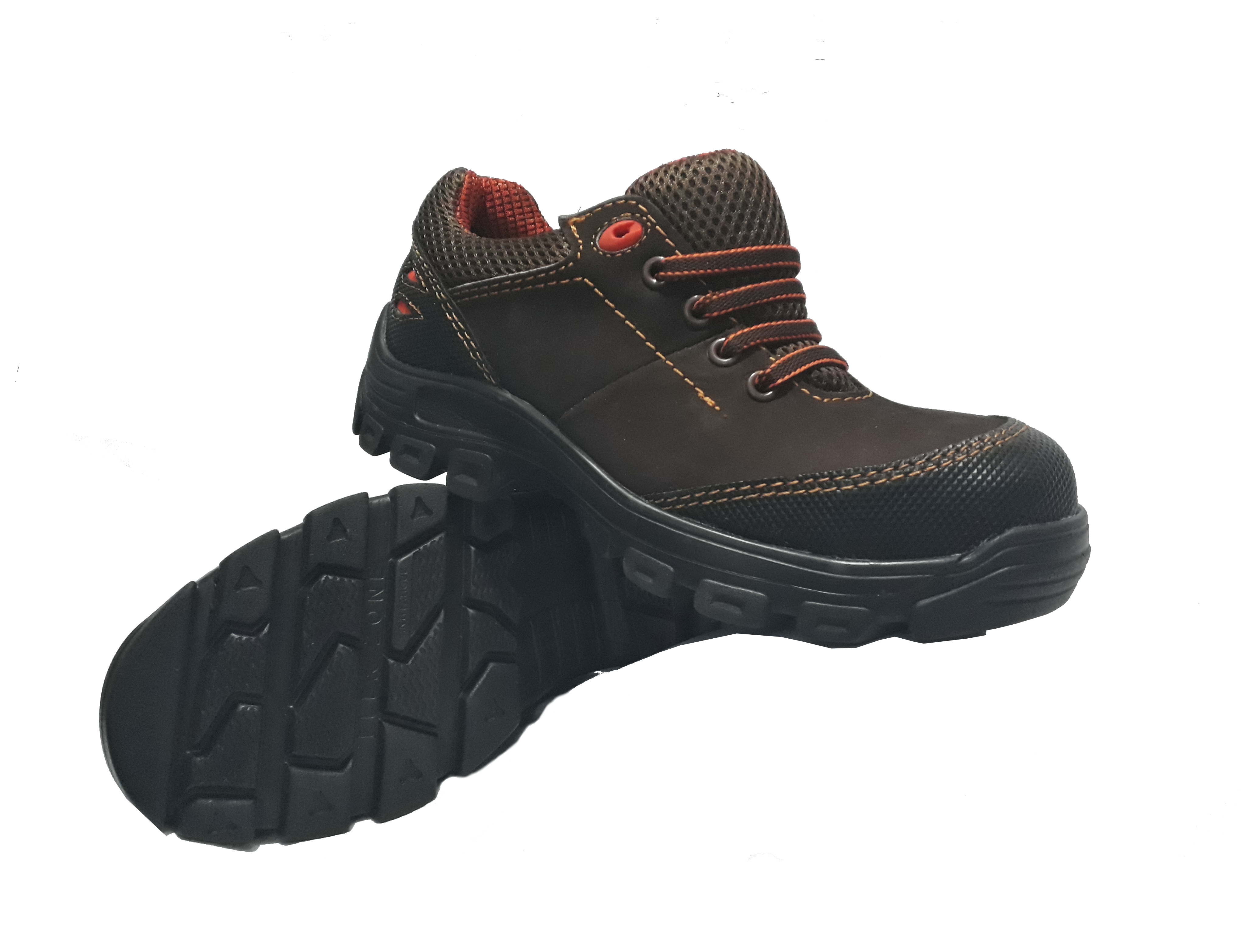 GRAND ROCKO CHOCLO 112